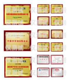 象山防封電銷卡公司——為您的銷售保駕護航象山防封電銷卡公司有哪些