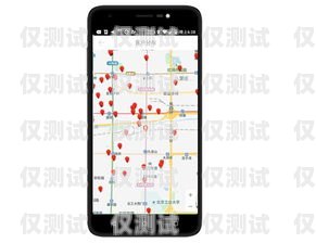 貴陽小型外呼系統軟件——提升銷售效率的必備工具貴陽外呼公司有哪些