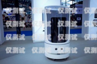 萍鄉(xiāng)電銷機器人——提升銷售效率的創(chuàng)新解決方案萍鄉(xiāng)電銷機器人供應商