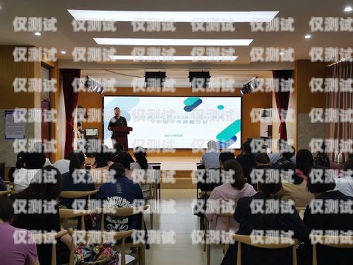提升裝修公司獲客效率的利器——精準(zhǔn)獲客外呼系統(tǒng)裝修公司獲客平臺