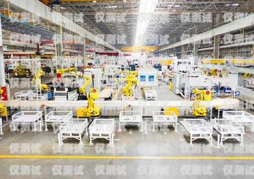 三門峽電銷機器人聯系電話，開啟智能銷售新時代三門峽機器人廠