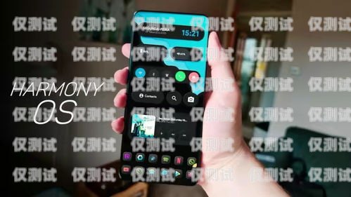 株洲回撥外呼系統好用嗎？回撥外呼系統真的會不封卡嗎?