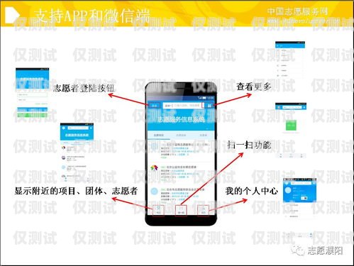 汕頭什么是外呼系統客服電話汕頭外呼系統效果