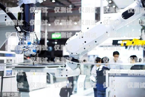 銅川電話機器人服務(wù)，提升客戶體驗的創(chuàng)新解決方案銅川電話機器人服務(wù)中心