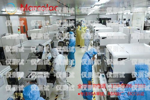 溫江電話機器人，提升客戶服務的創新力量溫江電話機器人專賣店