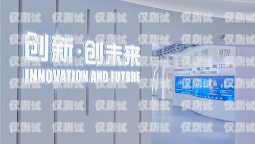 溫江電話機器人，提升客戶服務的創新力量溫江電話機器人專賣店