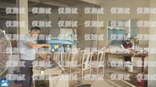 貴陽(yáng)白云區(qū)電銷卡辦理指南貴陽(yáng)白云區(qū)電銷卡辦理電話號(hào)碼