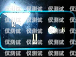 外呼系統(tǒng)打電話有電音，創(chuàng)新與挑戰(zhàn)外呼系統(tǒng)打電話有電音怎么辦