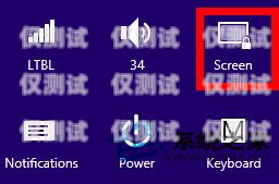 外呼系統(tǒng)打電話有電音，創(chuàng)新與挑戰(zhàn)外呼系統(tǒng)打電話有電音怎么辦