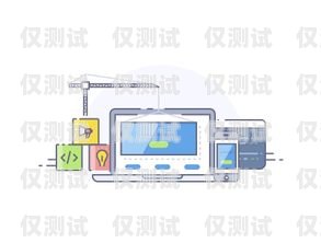 許昌自動外呼系統(tǒng)，提升業(yè)務(wù)效率的必備工具許昌自動化設(shè)備有限公司