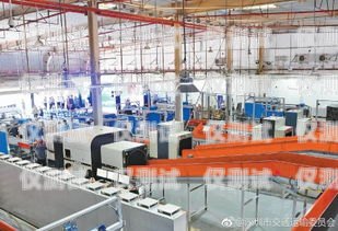 許昌自動外呼系統(tǒng)，提升業(yè)務(wù)效率的必備工具許昌自動化設(shè)備有限公司
