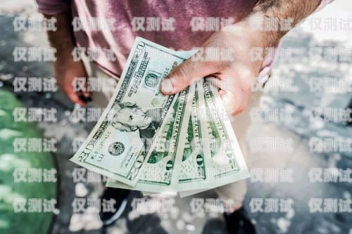 辦信用卡電銷，有前途還是曇花一現？辦信用卡電銷有前途嗎安全嗎