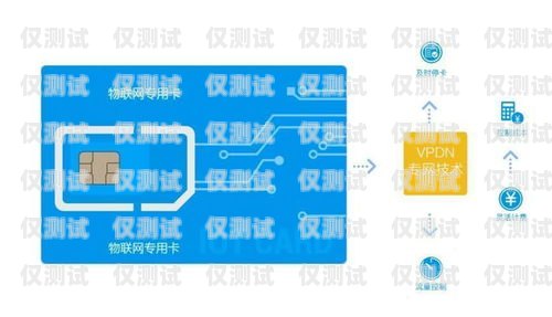電銷卡 sim 卡，助力銷售的利器電銷卡SIM卡:滿足您高頻外呼需求的利器 卡名網