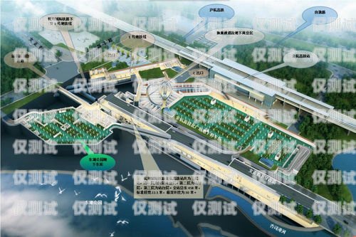 探尋杭州優(yōu)秀的電銷卡經(jīng)銷商杭州比較好的電銷卡經(jīng)銷商有哪些