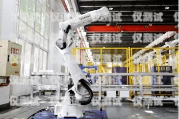 長沙電銷機器人穩定嗎工作？長沙電銷機器人穩定嗎工作好找嗎