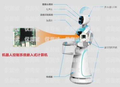 泰安電話機器人系統維修，保障高效服務的關鍵泰安電話機器人系統維修電話