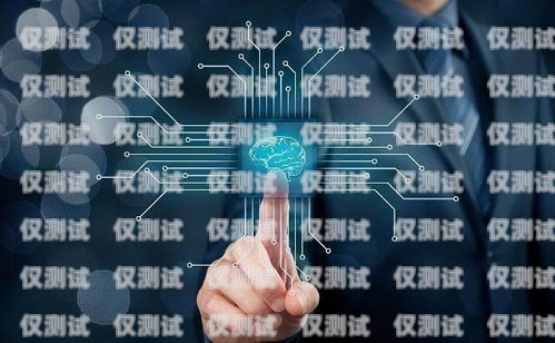 探索上海 AI 電銷機器人供應(yīng)商的卓越解決方案上海ai電銷機器人供應(yīng)商有哪些