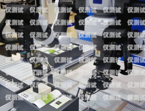探索上海 AI 電銷機器人供應(yīng)商的卓越解決方案上海ai電銷機器人供應(yīng)商有哪些