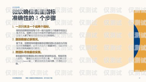 招聘人工外呼系統銷售經理，共創輝煌未來！人工外呼系統銷售經理招聘