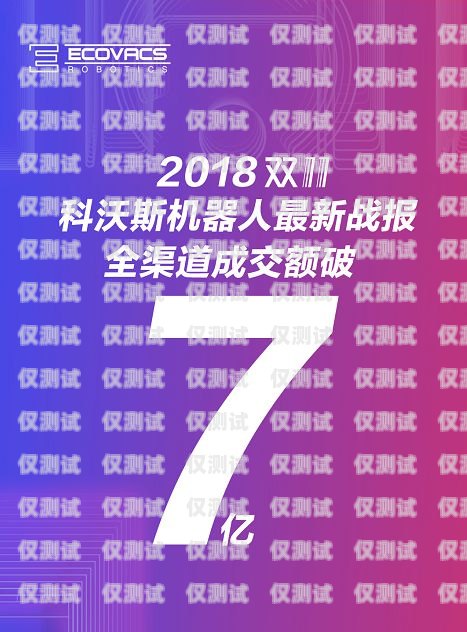 電話機器人銷售排行榜，探索市場領先者電話機器人銷售排行榜前十名