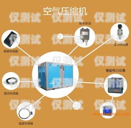 黑龍江營銷智能外呼系統(tǒng)價格及相關信息黑龍江營銷智能外呼系統(tǒng)價格表