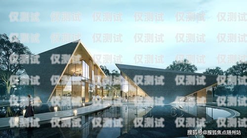 百印電話機器人說明書百印電話機器人說明書下載