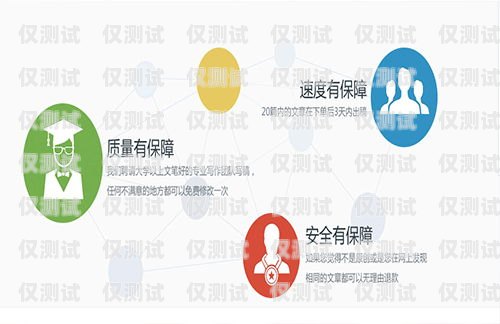 威海企業外呼系統的領先選擇山東外呼外包公司