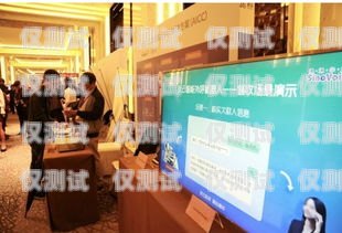 南昌市電話機器人培訓中心，開啟智能客服新時代南昌市電話機器人培訓中心地址