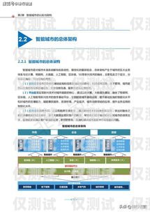 探索貴州智能外呼系統代理品牌的無限可能智能外呼服務