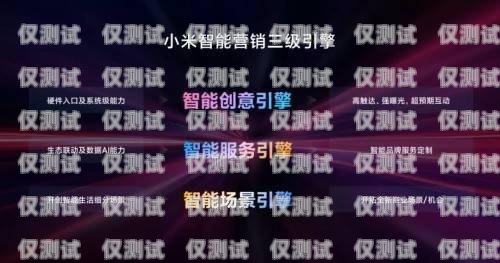 探索貴州智能外呼系統代理品牌的無限可能智能外呼服務