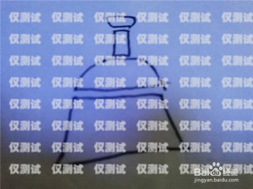 電話機器人的可愛簡筆畫世界機器人簡筆畫可愛又簡單