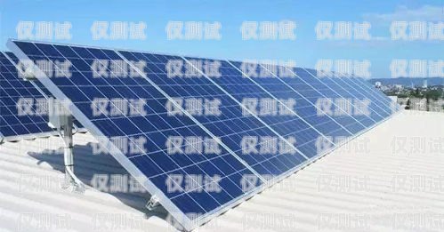 山西穩定外呼系統廠家，為您的業務提供可靠支持山西外呼公司
