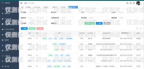 東莞電銷外呼系統(tǒng)價(jià)格解析及選購(gòu)指南東莞電話銷售外呼系統(tǒng)