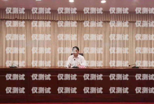 蘭州正規(guī)外呼系統(tǒng)報(bào)價(jià)蘭州市呼叫