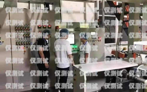 贛州電話機器人廠家，助力企業數字化轉型贛州市電話機器人廠家有哪些