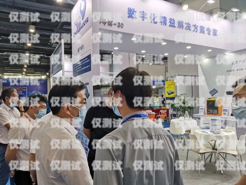贛州電話機器人廠家，助力企業數字化轉型贛州市電話機器人廠家有哪些