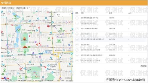 外呼系統電話營銷案例分析外呼系統電話營銷案例分析報告