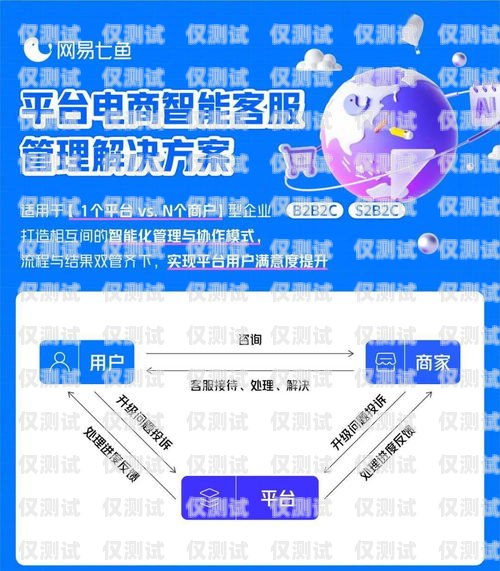 阿里云外呼系統，提升客戶體驗的智能解決方案阿里云智能外呼系統