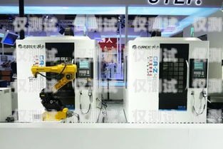 撫州電話機器人外呼系統——提升效率的創新解決方案撫州電話機器人外呼系統維修