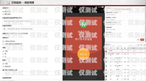 迪慶外呼系統廠家供應，提升客戶溝通效率的關鍵外呼系統收費標準