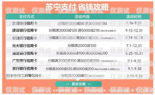 廣安分享電銷卡，讓銷售更輕松，業績更上一層樓廣安分享電銷卡是真的嗎