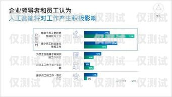 鄭州人工外呼系統的領導者鄭州人工外呼系統廠家有哪些
