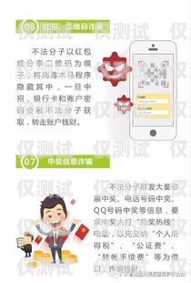 揭秘手機卡電銷詐騙套路，保護你的財產安全手機卡電銷詐騙套路有哪些