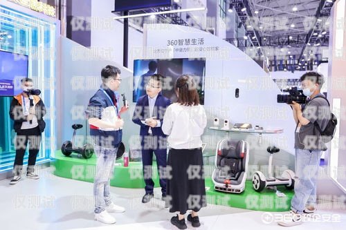 上海電話機器人公司，創新與發展的引領者上海電話機器人公司怎么樣啊