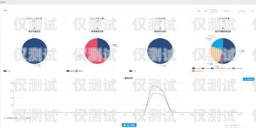 數(shù)據(jù)采集系統(tǒng)外呼精準話單的應(yīng)用與優(yōu)勢外呼數(shù)據(jù)購買