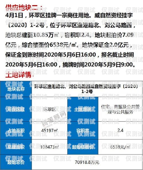 威海電話外呼系統價格解析及選擇建議外呼系統電話費多少錢