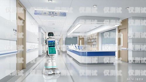 黑龍江電話機(jī)器人公司，創(chuàng)新與發(fā)展的引領(lǐng)者黑龍江電話機(jī)器人公司怎么樣啊