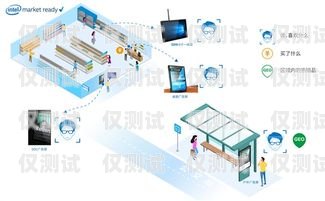 昌吉州機器人電銷外包，提升銷售效率的創新解決方案機器人銷售公司