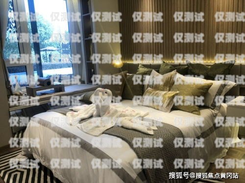 瀘水電話外呼銷售系統——提升銷售效率的利器