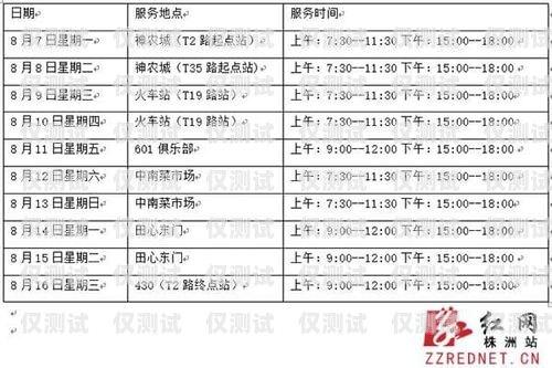 安陽長源電銷卡，助力企業銷售的利器安陽長源電銷卡電話號碼